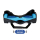 NILOX DOC 2 BT Sky Blue 6.5 30NXBK65BT006 - 1436676 - zdjęcie 4